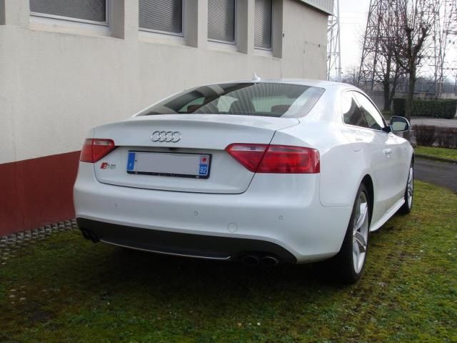 S5 2p Ph I 2007-2012